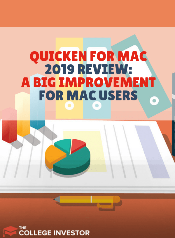 quicken 2018 for mac user guide